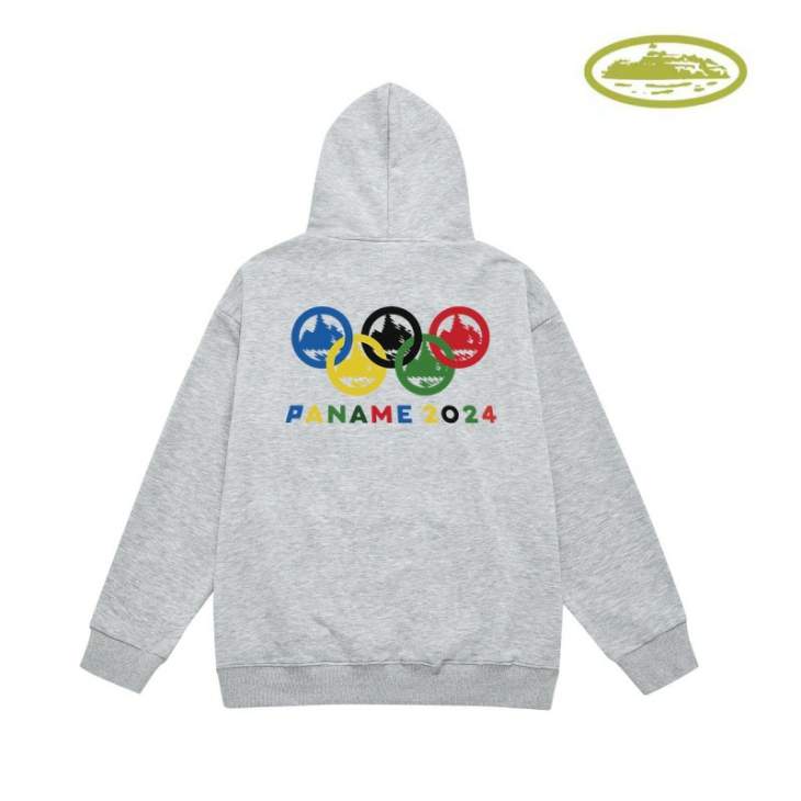 Corteiz Hoodies _SKUCorteizS-2XLastxC20862348